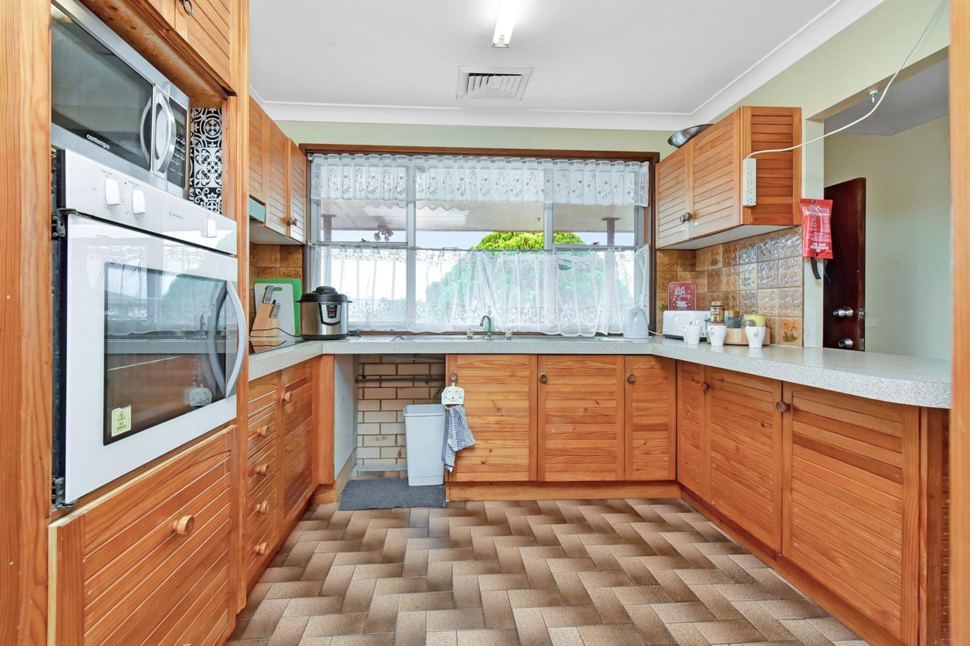 Apartament Coal D' Vine View - Cessnock Nsw Zewnętrze zdjęcie
